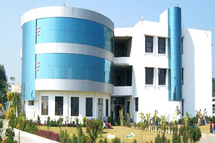 campus-view